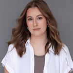 ang.difalco profile picture