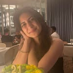 ang.ie._ profile picture