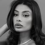 ang.oganesyan profile picture