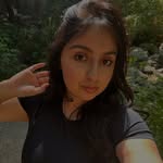 ang1eeee.g profile picture