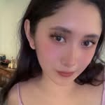 ang94_16 profile picture
