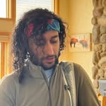 angad.s.rekhi profile picture
