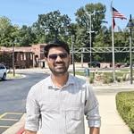 angad0926 profile picture