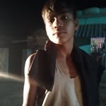 angad94808 profile picture