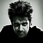 angad_achappa_official profile picture