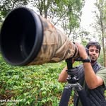 angadachappaphotography profile picture