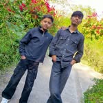 angad_and_dev profile picture