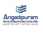 angadippuramscb profile picture