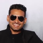 angad_khanna profile picture