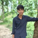 angad__kumar__33 profile picture