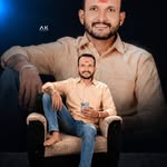 angad_lahire_999 profile picture