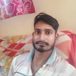 angad_singh_chauhan237 profile picture