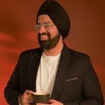 angadunfiltered profile picture