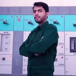 angadyadav2761 profile picture