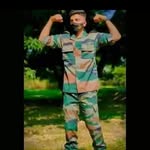 angadyadav6810 profile picture