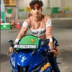 angaj_kumar_62043 profile picture