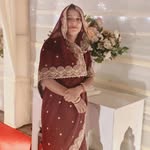 angal.gayri profile picture