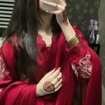 angal14532 profile picture