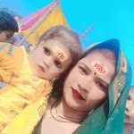 angal27341 profile picture