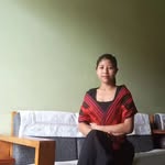 angamchenmo profile picture