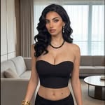 angana.1202 profile picture