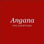 angana_the_courtyard profile picture