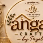 angancraftsbypayal profile picture
