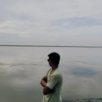 anga__rag profile picture