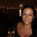 angarciasg profile picture