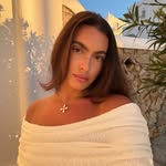 angchacon profile picture
