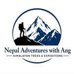 angchhiring89 profile picture