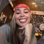 ang_concep profile picture