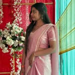 ange.lqueen9230 profile picture