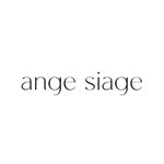 ange.siage profile picture