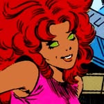 ange1grll profile picture