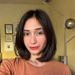 ange__cano profile picture