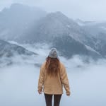 angecaptures profile picture