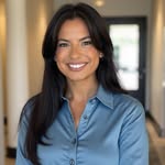 ange_diorio profile picture