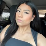 angeeela.x profile picture
