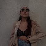 angeehl_ profile picture