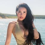 angeel_118 profile picture