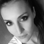 angeeliasamu profile picture