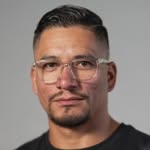 angeeljordan profile picture