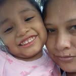 ang_efrain profile picture