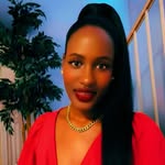 ange__irafasha profile picture