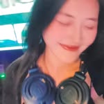 angel._.riana profile picture