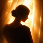 angel.b1ue profile picture
