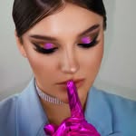 angel.beauty.brooklyn profile picture