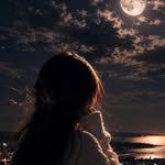 angel.dustu224 profile picture