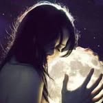 angel.eyezz.1420 profile picture